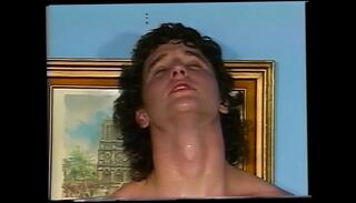 Video 1655274211: heather hart, threesome fucking doggy style, teen banged doggy style, hardcore doggy style bang, vintage hardcore retro, vintage retro sex, vintage retro blowjobs, banged hard doggy style, retro classic vintage, hardcore blowjob doggy cumshot, fuck hard missionary doggy, doggy style missionary ride, doggy style fucking harder, love doggy style fucking, doggy style nude, doggy style straight, teen threesome hd, behind doggy style, fucking copulating, coitus