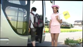 Video 1662726321: jav uncensored gangbang, jav uncensored sex, jav uncensored blowjob, jav uncensored teen, jav uncensored amateur, uncensored japanese gangbang, gangbang jav hd, jav uncensored big, uncensored japanese pussy sex, pantyhose amateur sex, rough gangbang sex, japanese big boobs uncensored, asian gangbang sex, missionary uncensored, gangbang straight, gangbang 18 year old, older gangbang, pussy deeper, japanese fuck