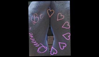 Video 1620265323: feet lesbian foot worship, foot fetish feet worship, bbw foot worship, milf foot worship, foot fetish solo, dirty foot worship, amateur foot worship, lesbian sock worship, female foot worship, foot fetish white, bbw tattoo milf, bbw white women, little dirty