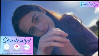 Video 1620487733: pov femdom handjob, femdom pov sex, amateur couple pov sex, hot teen pov handjob, femdom handjob babe, dick pov handjob, big dick pov sex, pov teen masturbation, latin pov handjob, teen outdoor pov, teen pov public, brunette pov handjob, romantic pov sex, angel pov, little pov, pov big natural, first handjob, hard handjob