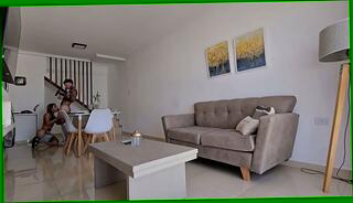 Video 1658545825: slap ass doggy style, booty babe doggy styled, booty fucked doggy style, big booty babe dominating, domination face slapping, booty latin doggy style, doggy cowgirl missionary moaning, pussy licking doggy fucking, fucking sexy girl doggy, amateur couple fucking doggy, blowjob ass fucked doggy, slap tits talk dirty, fuck cock slap face, missionary doggy style cum, cumshot doggy style missionary, missionary doggy style sex, fuck hard missionary doggy, booty babe deep throat, ball slapping cum, doggy style cumshot facial, beauty ass fucked doggy, wet pussy fucked doggy, fuck rough dominating sex, huge ass fucked doggy, brunette babe fucked doggy, doggy style fast fuck, wild doggy style cum, sloppy blowjob doggy style, young couple doggy style, doggy style dripping, big booty babe bounces, natural tits doggy style, man doggy style fuck, load deep doggy style, big booty tanned, dominant muscular, cousin, big ass colombia, semen