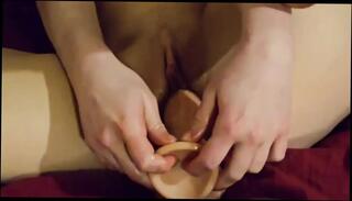 Video 1662549101: dildo toys solo girl, sex dildo toys solo, solo girl dildo masturbating, solo pussy dildo fuck, solo dildo vibrator, teen solo dildo, solo homemade dildo, virgin dildo, love solo dildo, solo dildo play, solo female dildo, blonde solo dildo, pussy virgin girl first, sweet pussy dildo fucking, dildo vibrator cock, straight dildo toys female, woman dildo fucking, old virgin pussy, virgin penis, girl solo hd, adorable virgin, fake virginity