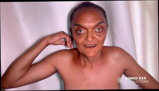 Video 1658395995: bbc homemade amateur, bbc seduction, ebony homemade bbc, ass ebony bbc, women bbc, petite ebony bbc