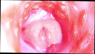 Video 1657783383: fetish solo masturbation, solo masturbation pussy toying, solo anal toy masturbation, toys solo masturbation ass, solo male masturbation moaning, hard dick masturbating solo, solo masturbation hard cock, hot solo pussy masturbation, amateur solo male masturbation, anal big cock fetish, fetish hardcore anal, fetish blowjob anal, close solo amateur, solo masturbation inside, fetish vagina, romantic solo, camera solo