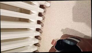 Video 1632320651: closeup pov cumshot, closeup pov masturbation, pov closeup fuck, closeup solo masturbation, pov bareback cumshot, gay pov bareback, closeup masturbation cum, bareback homemade gay, huge cum load pov, high heels solo masturbation, gay bareback leather, pov fucking slow, pov massive cumshot, german gay bareback, pov cumshot close, fucking bareback hd, high boots fetish, pov shoes, huge cum spurts, sperm