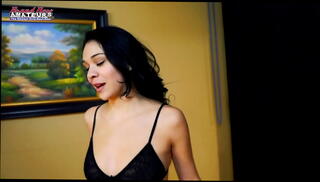 Video 1635344645: pov interracial doggy style, milf doggy style pov, hairy pussy amateur milf, doggy style pov cum, pov doggy style cumshot, hairy pussied brunette milf, milf shaved pussy hairy, milf pov facial, pov doggy style black, rimmed doggy styled, tattooed milf pov, pov facial cumshot swallow, hairy petite pussy, milf pussy hair, brunette blows cock, blow jizz