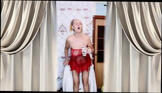 Video 1665055011: saggy tits solo, machine solo, tiny solo, solo spreading ass, big saggy tits ass, saggy tits webcam, amateur saggy tits, natural saggy tits hot, saggy woman, saggy natural breasts, older woman solo, natural saggy tits mature, older women solo, housewife solo, solo erotica, hottest amateur solo, solo straight, washing machine, machine deep, tiny dress, machine beauty, machine hd, married solo, kitchen solo, camera solo, spreads legs wide, housewife red, ukrainian woman, thong woman, old beautiful woman, woman wears, short woman, ass deeper