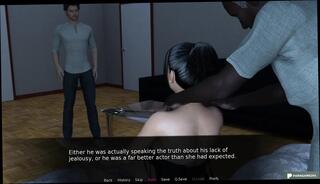 Video 1657932861: hentai cartoon animation uncensored, 3d hentai anime cartoon, anime hentai cartoon milf, hentai anime cartoon fuck, animated cartoon 3d sex, 3d hentai cartoon hardcore, hentai story animated cartoon, 3d hentai anime game, hentai cartoon anime big, man hentai anime cartoon, 3d hentai animation hot, milf interracial cuckold, 3d animation dick, nude 3d hentai, interracial wife cuckold hot, 3d fantasy animation, old man hentai animation, hd 3d animation, 3d hentai rough, fuck cuckold cheating wife, big butt milf fucked, anime straight