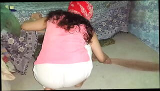 Video 1647149085: milf doggy style pov, chubby milf fingering, cock bareback fuck doggy, pov doggy fucking ass, milf pov anal fuck, amateur milf fucked doggy, milf pov tit fucks, milf homemade amateur pov, bareback doggy style sex, pov doggy style teen, pov doggy perfect ass, fucked hard pov doggy, fucked rough bareback pov, big ass pov doggy, chubby slut milf, sexy chubby milf, desi milf doggy style, pov standing doggy style, doggy style pov close, curvy milf doggy style, asian doggy style pov, chubby arab milf, maid doggy style fuck, doggy style fucked moans, doggy style anal whore, doggy style butt fucking, milf dirty talk fuck, natural tits milf fucks, doggy style fast fuck, round ass doggy style, bed doggy style