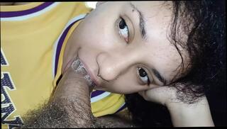 Video 1612777041: pov cock swallowing, hard cock pov, pov horny, mouth pov, perverted pov, little pov, slut fucks hard cock, loves fucking hard cock, fuck delicious cock, slut fuck hard hot, cock inside fuck, cocks extreme hard, straight