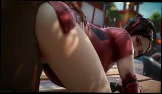 Video 1620440271: 3d hentai anime cartoon, anime hentai cartoon creampie, animated cartoon 3d sex, cumshots 3d hentai anime, hentai anime anal creampie, hentai cartoon anime big, girl cartoon sex anime, hardcore anal 3d hentai, interracial anal fuck creampie, cock 3d animation, anime hentai teen, man anime hentai, hd 3d animation, animated hentai asian, 3d hentai rough, bisexual cartoon, black cock interracial sex, brutal sex cartoon, bisexual guy anal, outdoor anal creampie, straight bisexual, american interracial asian, bisexual three, biggest creampie, french bisexual, creampied outside