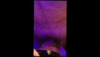 Video 1633988263: solo masturbation pussy toying, solo masturbation sex toys, cock masturbation solo cumshot, solo male sex toy, amateur solo male masturbation, solo big dick cumshot, mature solo toys, play pussy sex toys