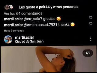 Video 1621260921: pov doggy style creampie, pov sex blowjob creampie, babe pov doggy styled, doggy style creampie big, doggy style pov hd, couple doggy style sex, doggy style straight, creampie argentina, woman ass hole, amateur young woman, petite amateur ass, little ass hole, argentinian couple