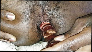 Video 1225939301: gay boy pussy