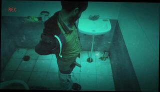 Video 1658086331: gay pov bareback boy, chubby gay massage, chubby boy solo, massage bareback sex, cum bareback pov, solo masturbation chubby, pov blowjob bareback, first pov massage, chubby guy solo, indian gay massage sex, chubby young gay boys, couple sex massage, sex public pov blowjob, homemade pov couple, bareback straight boys, gay bathroom bareback, first time bareback boy, alone solo masturbation, redneck gay bareback, desi massage boy, family sex massage, hd massage sex, camera massage