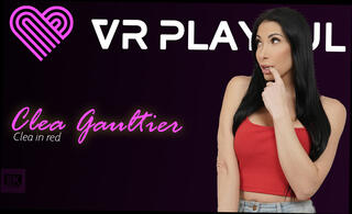 Video 1637303504: pov doggy style cowgirl, pov doggy style cumshot, pov blowjob doggy style, pov blowjob handjob cowgirl, pov blowjob porn, pov vr porn, brunette blowjob doggy style, pov tattooed pierced, high heels doggy style, french doggy style, vr porn experience, vr porn hot, porn red