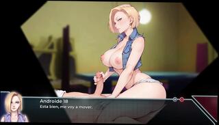Video 1653772071: hentai cartoon animation uncensored, 3d hentai anime cartoon, hentai anime cartoon pov, ball anime hentai cartoon, cock 3d hentai animation, hentai anime cartoon fuck, animated cartoon 3d sex, hentai story animated cartoon, 3d hentai anime game, sexy 3d cartoon babes, ride hentai animation, 3d animated cosplay, 3d fantasy animation, hd 3d animation, ball super hentai, cartoon erotica, cock pov playing, cock pov close, fuck time pov, anime straight, pov colombian, ball destruction, takes balls