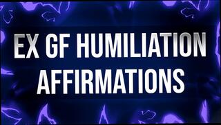Video 1605559241: joi femdom pov humiliation, mistress humiliates slave, mistress dominate humiliate, femdom fetish humiliation, small penis humiliation joi, slave girl humiliation, joi jerking domination, slave teen dominated, slave training humiliation, joi instructions femdom, teen girl friend pov, ex girl friend pov, ex gf pov, girl friend worships, slave girl hd, straight humiliation, tiny little 18, fucking stroking dick