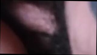Video 1623051791: milf homemade amateur wife, amateur milf homemade sex, teen milf amateur homemade, milf wife homemade mature, amateur milf hot wife, milf teen girl, milf teen babe, mature milf cheating wife, hot wife latin milf, indian milf wife, hottest homemade milfs, milf cute teen, straight milf, hot iranian milf, hot milf romantic