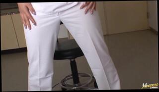 Video 51568904: ai sayama, fetish lesbians, ass sexy booty, ass juicy booty, lesbian facial, cumshot lesbian, blowjob lesbian, booty nurse, pants booty, good booty, tight booty, white booty, booty hard, asian lesbian