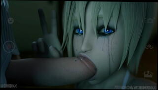 Video 1654341595: cum 3d hentai animations, cumshots 3d hentai anime, throat blowjob 3d animation, 3d hentai deep throat, 3d hentai rough, deep throat facefuck cum, facefuck bj, haired 3d