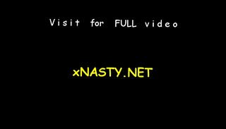 Video 973084265: doggy style fingering, doggy style amateur homemade, teen girl friend doggy, hardcore blowjob doggy style, cock blowjob doggy style, tits teen doggy style, girls fingering kissing, big tits girl fingering, blowjob handjob fingering, brunette blowjob doggy style, natural tits doggy style, amateur doggy styled outdoors, teen fingering shaved, doggy style close, tanned brunette teen, lusty brunette, hungry lusty