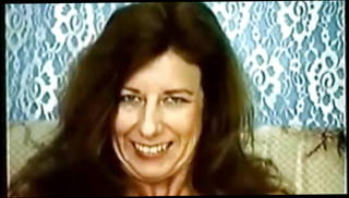 Video 1529804401: milf's cunt creampied, homemade milf creampie, milf pussy creampie, mature milf creampie, old milf creampie, hot milf creampie, dirty milf slut, dirty talk creampie, milf gf, pussy american milf, creampie straight, dirty cock slut, slut loves dirty, gf takes cock