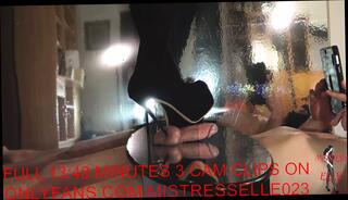 Video 1603062871: slave worship mistress feet, feet slave foot worship, cbt femdom bdsm mistress, femdom domination submission humiliation, foot fetish feet worship, busting cbt femdom bdsm, feet worship foot job, cock bdsm fetish cum, foot job handjob shoejob, foot worship high heels, foot domination trample, foot worship boot, mistress female domination, slave extreme bdsm, italian foot fetish, foot crush fetish, foot worship hd, straight foot ball, brutal mistress, cock thigh, cock smashing