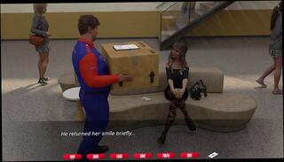 Video 1659312533: cartoon milf, milf big ass mom, mom big tits milf, milf big ass blowjob, amateur milf mom, naughty big ass milf, mom brunette milf, mom blonde milf, milf neighbour