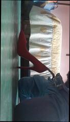 Video 1623850711: gay mexican, semen