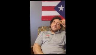 Video 1622742333: creampie solo, fuck big cock creampie, solo big dick cumshot, cock creampie amateur, amateur latin creampie, creampie hot amateur, solo guy big dick, big dick solo male, daddy creampie, smoking solo, cock smoker