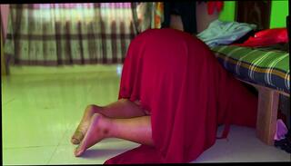 Video 1658658213: stepmom solo, tit stepmom pussy licking, stepmom ass licked, stepmoms big tits licks, big ass amateur solo, big ass arab stepmom, mom stepmom, stepmom hardcore, pussy solo female, stepmoms bed, stepmom steps, stepmom fantasy