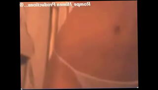 Video 1333533715: porn cam girl, web cam girl