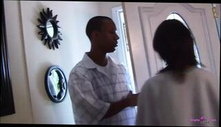 Video 1618334191: bangs skinny dude, pussy banged bbc, threesome banging, banging dudes ass, skinny bitch ass, skinny ass babe, big ass babe banged, tits pussy banged, babe bbc blowjob, banging black bitches, black woman bbc, banged eats pussy, sexual threesome, bang straight, couch bang, biggest bbc, bang hd, african woman, man woman