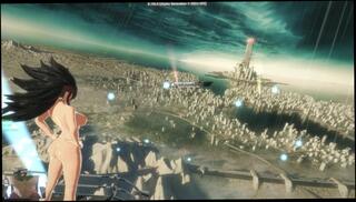 Video 1622065443: bondage fetish hardcore, fetish bondage sex, fetish milf big ass, amateur bondage milf, fetish milf fucked, anime alien, hentai alien, bondage cartoons, tits milf titty fucks, cartoon sex big dick, milf ass fucked rough, cartoon dick girls, brunette milf ass fucked, titty goth milf, bad ass milf, mommy fetish, muscle milf fuck, alien monster, cartoon cosplay