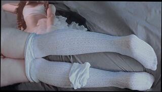 Video 1656605633: creampie milf babe pov, anal creampie pov milf, big booty pawg milf, pov creampied uncensored, amateur pov anal creampie, sexy big booty pawg, latin milf anal creampie, booty teen pawg, fetish sexy milf, girl fetish pov, uncensored japanese creampie, young pawg milf, amateur pawg college girl, petite teen anal creampie, booty babe toys, big booty indian girls, pov sexy lingerie, sexy old milf, 18 year old pawg, older booty, milf younger