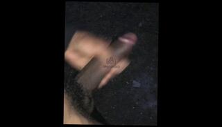 Video 1587702733: solo male masturbation pov, bbc pov amateur, bbc solo cum, bbc solo cumshot, solo bbc jacking, bbc solo stroke, dick solo masturbating cumming, solo cock masturbation cum, solo gay porn masturbation, black dick porn bbc, pov big dick masturbation, bbc black ebony cumshots, bbc public masturbation, great solo masturbation, hung solo male, exhibitionist solo, bbc outside