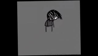 Video 1039898185: solo boy, amateur solo, sauna solo