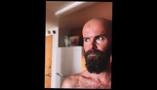 Video 1594925843: solo masturbation big dick, solo amateur masturbation, big dick solo male, solo sexuality, cock talk