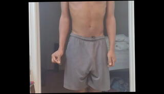 Video 1610998405: barefoot toes, skinny guy solo, sexy barefoot, sexy skinny mature, sexy skinny black, sexy stocking solo, daddy skinny, husband solo, homemade skinny, skinny step son, cute skinny guy, skinny black haired, brown toes, gym solo, solo shaking, toes man, sexy exercise, daughter