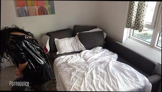 Video 1656641001: interracial pov blowjob, latex pov, girl interracial blowjob, black latex girl, girl loves interracial, pov blowjob hd, straight interracial, latex angel, latex lovers, love pov cheating, secret interracial, uk interracial, english pov, interracial african, afro girl