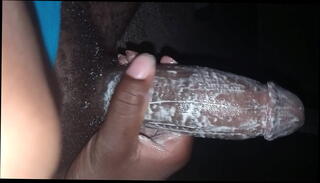 Video 1596000845: solo cock massage, solo boy big cock, porn solo boy, teen boy solo, homemade teen solo, solo boy stroking, solo dick stroking, solo porno, solo teen wet, pornstar massage