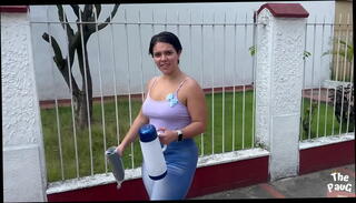 Video 1619353785: big booty amateur wife, sexy big ass booty, big titted booty ass, big ass booty babe, big booty latin wife, big booty perfect asses, big booty hot wife, big booty step mom, big booty housewife, booty big natural tits, big booty homemade, curvy big booty latin, amateur couple wife, big ass porn, first porn casting