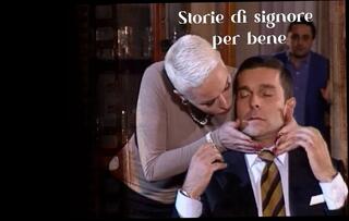 Video 1665854601: threesome anal doggy style, vintage anal threesome, missionary doggy style cum, doggy style missionary pussy, cock doggy style missionary, blowjob doggy style missionary, big cock anal threesome, lady doggy style, doggy style eating cum, vintage italian anal, mouth pussy doggy, doggy style straight, good doggy style, european doggy styled