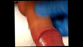 Video 1593436935: solo cock massage, solo cock masturbation cum, dick solo masturbating cumming, penis massage cum, boys cum massage, massage handjob cumshot, small penis massage, nice cock massage, sperm massage, awesome solo masturbation, amazing solo masturbation, handsome massage, massage table, very handsome boy