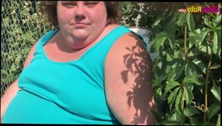 Video 720492503: chubby bbw amateur, chubby bbw girl, chubby bbw big tits, bbw big tits solo, bbw ssbbw belly, ssbbw bbw fat, ssbbw fat fetish, chubby bbw brunette, solo female bbw, chubby amateur homemade, flashing tits solo, bbw small tits, bbw outside, ssbbw public