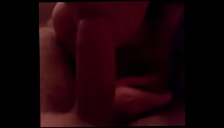 Video 787393735: girl friend sucking dick, girl big tits sex, cheating girl friend sucks, thick girl sucks, girl friend cock, sucking long dick