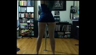 Video 1602108605: ass big booty milf, milf booty big tits, thick big booty milf, big booty blonde milf, milf teasing stripping, milf teasing big boobs, butt big ass booty, pierced big tits milf, curvy milf strips, big booty perfect asses, natural boobs big booty, pierced tattooed milf, blonde milf striptease