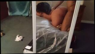 Video 1665775683: big booty solo, amateur big booty fuck, big booty ass sex, big booty sex doll, solo male sex doll, mirror solo, booty cosplay, thick booty, fucking silicone sex doll