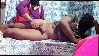 Video 1612686071: bisexual boy sex, bisexual sex couple, bisexual teen boy, black bisexual sex, bisexual woman, old bisexual couple, bisexual women, bisexual pornstar, bisexual pussy, straight bisexual, indian bisexual, tight bisexual, bisexual asian, sex teacher boy, sex boys hd, indian sex 18 year, indian nurse sex, sex dogging